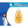 SHAMP JJ ORIGINALx200ML