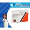 ALTROM INYx30MG/2MLx3AMP