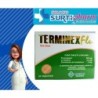 TERMINEX FLU TABx500/5/2.5MGx20