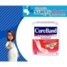 'CURITA CUREBAND STANDARDx100'