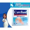 'ESPARAD CUREBAND PIEL 2.50CMx4M CJA'