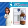 CLARITROMICINA SUSx250MG/5MLx120ML