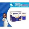 SMECTA POL-SUS-SOBx3.760GR/15MLx30