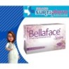 BELLAFACE SUAVE TAB-REx20MCG/2MGx28