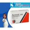 'ACROVIR COM-RECx500MGx10'