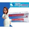 GENCLOBEN CREMA 30G(GENTA+BETA+CLOT