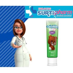 Lactibon Baby crema...