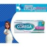 COREGA ULTRA CRE-S-SABORx20GR