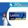 LAMISIL CREx1%x15GR