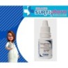 BIOGENTA SOL-OFTx0.3%x10ML