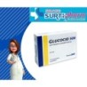 GLUCOCID COM-RECx500MGx30x3B