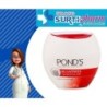 'CREMA PONDS REJUVENESSx50GR'