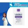 CREMA LUBRIDERM UVx200ML