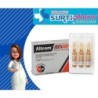 'ALTROM ADVANC INYECT X 3 AMP 1ML'