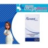 FLUMETOL NF SUS-OFTx5ML