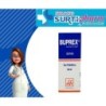 BUPREX GOTx40MGxMLx30ML