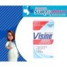 'VISINE ORIGINAL SOL-OFT 0.05%x15ML'