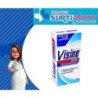 VISINA-EXTRA SOL-OFTx15ML