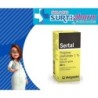 SERTAL GOTx1%x20ML