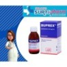 BUPREX SUSx100MGx5MLx120ML