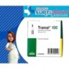 TRAMAL AMP-INYx100MG/2MLx5