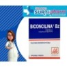 BICONCILINA BZ SUS-INYx2400000UIx2