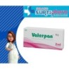 VALERPAN AMPx2/5MGx2ML