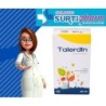 TALERDIN JBEx5MG/5MLx60ML