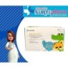 MASCARILLA NIÑO PROTECT SMART