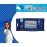 PAÑITOS BABYS S-ALCOHOLx250GRx50