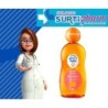 SHAMP PMB MIEL-AVENAx100CC