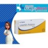 LOSARTAN TAB-RECx50MGx30x3B LSTE