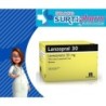 LANZOPRAL SOBx30MGx30