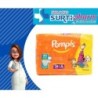 PAÑAL POMPIS ORIG GDEx24