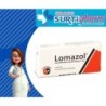 LOMAZOL COM-RECx5MGx10