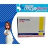 OMEPRAZOL CAPx40MGx30 NIFA