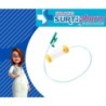 MUCUS EXTRACTOR 25ML FR-12
