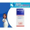 'AMPIBEX SUSx250MG/5MLx60ML'