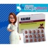 Kaloba 20mg comp rec x15
