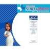 LUBRICANTE K-Y GEL-TUBOx15GR