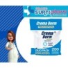 PAÑITOS CREMA DERM HUMx100+2DO MT-P