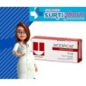MODIFICAL AMP. 8 MG/4ML