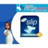 PAÑAL TENA SLIP MEDx9
