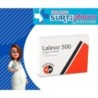 LALEVO COM-RECx500MGx7