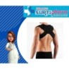STRAP D-CLAVICULA T-S