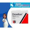 DROXILON CAPx500MGx20