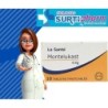 MONTELUKAST TAB-MASTx4MGx10 LSTE