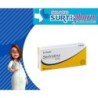 SERTRALINA TABx50MGx10 LSTE