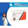 KETOCON CAPx200MGx10
