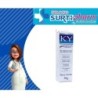 LUBRICANTE K-Y ORIGINALx50GR